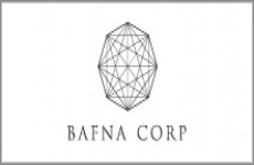 Bafna Corp