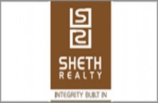 Sheth Realty