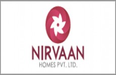 Nirvaan Homes