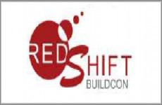 Redshift Buildcon
