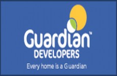 Guardian Developers