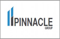 Pinnacle Group