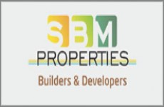 SBM Properties