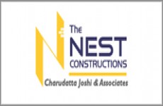 The Nest Constructions