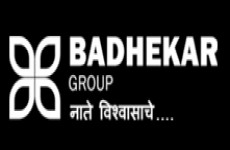 Badhekar Group