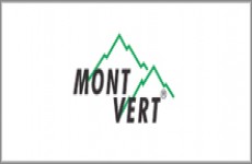 Mont Vert Builders