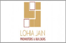 Lohia Jain Developers