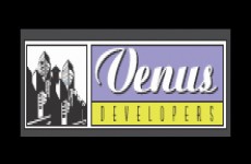 Venus Developers