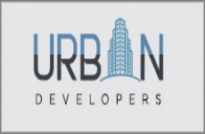 Urban Developers