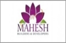 Mahesh Builders