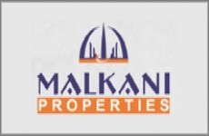 Malkani Properties
