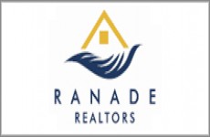 Ranade Realtors