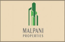 Malpani Properties