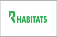 R Habitats