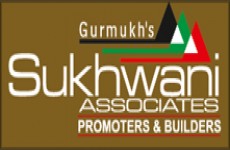 Gurmukhs Sukhwani Associates