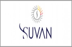Suvan Group