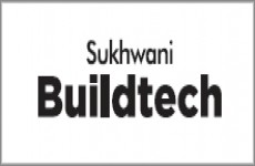 Sukhwani Buildtech