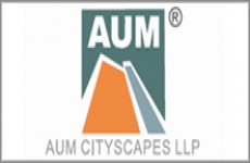 Aum Cityscapes LLP