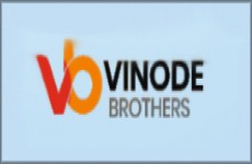 Vinode Brothers