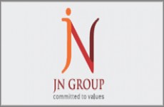 JN Group