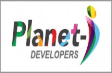 Planet i Developers
