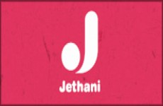 Jethani Group