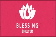 Blessing Shelter