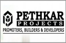 Pethkar Projects
