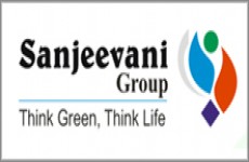 Sanjeevani Group