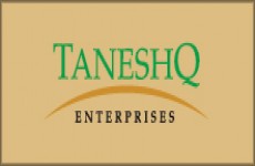 Taneshq Enterprises