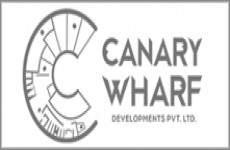Canary Wharf Develeopments