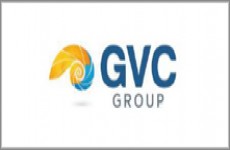 GVC Group
