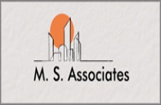 MS  Associates