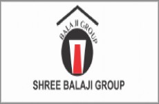 Shree Balaji Group