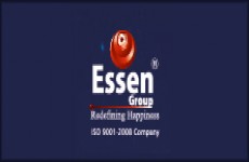 Essen Group