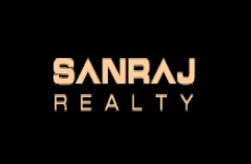 Sanraj Realty