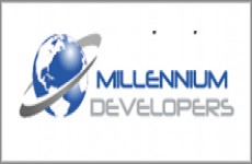Millemmium Developers