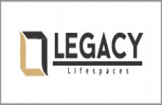 Legacy Life Spaces
