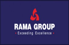 Rama Group