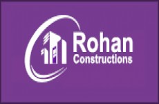 Rohan Constructions