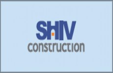 Shiv Construction