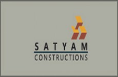 Satyam Construction