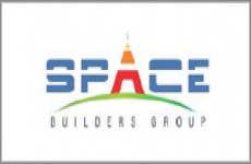 Space Builders Group