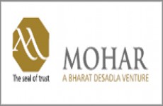 Mohar Group