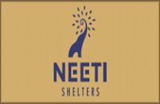 Neeti Shelters