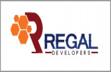 Regal Developers