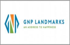 GNP Landmarkes