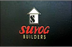 Suyog Builders
