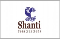Shanti Constructions