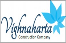 Vighnaharta Construction